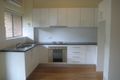 Property photo of 16/16A-20A French Street Kogarah NSW 2217