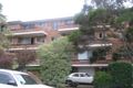 Property photo of 16/16A-20A French Street Kogarah NSW 2217