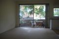 Property photo of 16/16A-20A French Street Kogarah NSW 2217