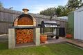 Property photo of 33 Glen Ross Road Sinnamon Park QLD 4073