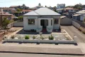 Property photo of 10 Kittel Street Whyalla SA 5600
