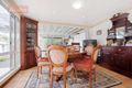 Property photo of 308 Princes Highway Sylvania NSW 2224