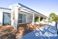 Property photo of 42 South Yunderup Road South Yunderup WA 6208