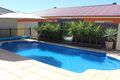 Property photo of 2 Priya Court Risdon Park South SA 5540