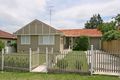 Property photo of 45 Warwick Street Penrith NSW 2750