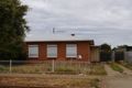 Property photo of 92 Willison Road Elizabeth South SA 5112