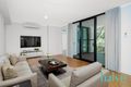 Property photo of 47/99 Palmerston Street Perth WA 6000