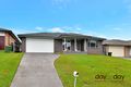 Property photo of 74 Ryans Road Gillieston Heights NSW 2321