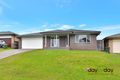 Property photo of 74 Ryans Road Gillieston Heights NSW 2321