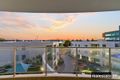 Property photo of 18/132 Terrace Road Perth WA 6000