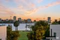 Property photo of 18/132 Terrace Road Perth WA 6000