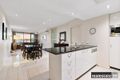 Property photo of 18/132 Terrace Road Perth WA 6000