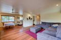 Property photo of 27 Dunbil Avenue Ferny Hills QLD 4055