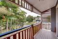 Property photo of 27 Dunbil Avenue Ferny Hills QLD 4055