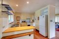 Property photo of 27 Dunbil Avenue Ferny Hills QLD 4055