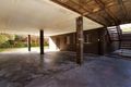 Property photo of 50 Ocean Drive Quinns Rocks WA 6030