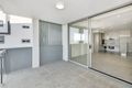 Property photo of 38/14 Bright Place Birtinya QLD 4575