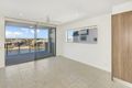 Property photo of 38/14 Bright Place Birtinya QLD 4575