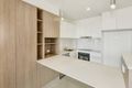 Property photo of 38/14 Bright Place Birtinya QLD 4575