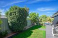 Property photo of 2 Featherwood Place Thornton NSW 2322