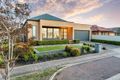 Property photo of 3 Mercedes Avenue Croydon Park SA 5008
