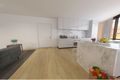 Property photo of 1010M/168 Macaulay Road North Melbourne VIC 3051