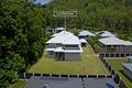 Property photo of 9-11 Flow Close Trinity Beach QLD 4879