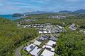 Property photo of 9-11 Flow Close Trinity Beach QLD 4879