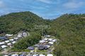 Property photo of 9-11 Flow Close Trinity Beach QLD 4879