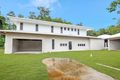 Property photo of 9-11 Flow Close Trinity Beach QLD 4879