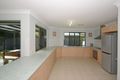 Property photo of 58 Cunningham Street Urangan QLD 4655