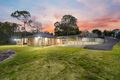 Property photo of 20A High Ridge Road Gaven QLD 4211