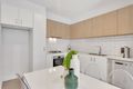 Property photo of 14 Jefferies Lane Mawson Lakes SA 5095