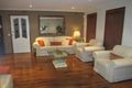 Property photo of 15 Hughes Close Endeavour Hills VIC 3802