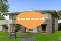 Property photo of 31 Northampton Drive Glenfield NSW 2167