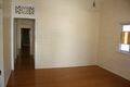 Property photo of 24 Leigh Street West End QLD 4810