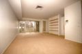 Property photo of 19/24 Forbes Street Turner ACT 2612