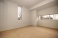 Property photo of 19/24 Forbes Street Turner ACT 2612