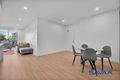 Property photo of 314/7C Olive Street Seven Hills NSW 2147