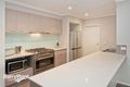 Property photo of 38 Florey Avenue Point Cook VIC 3030