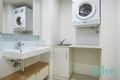 Property photo of 47/99 Palmerston Street Perth WA 6000