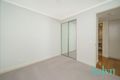 Property photo of 47/99 Palmerston Street Perth WA 6000