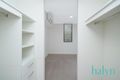 Property photo of 47/99 Palmerston Street Perth WA 6000