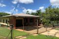 Property photo of 318 Palmerston Highway Belvedere QLD 4860