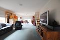 Property photo of 6 Captain Cook Close Skye VIC 3977