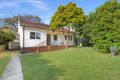 Property photo of 19 Ryrie Street North Ryde NSW 2113