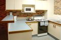 Property photo of 1/9-11 Ascog Terrace Toowong QLD 4066