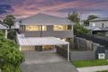 Property photo of 99 Jackson Street Hamilton QLD 4007