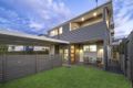 Property photo of 99 Jackson Street Hamilton QLD 4007
