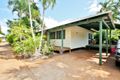 Property photo of 2/20 Robinson Street Broome WA 6725